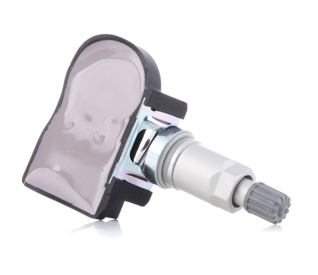 Compre Sensor de roda, sistema de controlo da pressão dos pneus da STARK SKWS-1400067 a um preço baixo por 32,23 €
