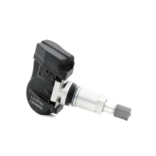 Compre Sensor de roda, sistema de controlo da pressão dos pneus da RIDEX 2232W0068 a um preço baixo por 29,32 €