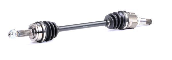 Osta Vetoakseli RIDEX:llä 13D0356 edullisesti hintaan 103,63 €