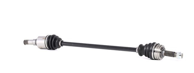 Osta Vetoakseli STARK:llä SKDS-0210389 edullisesti hintaan 90,89 €