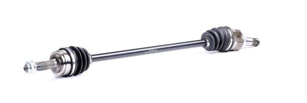 Osta Vetoakseli RIDEX:llä 13D0357 edullisesti hintaan 97,51 €