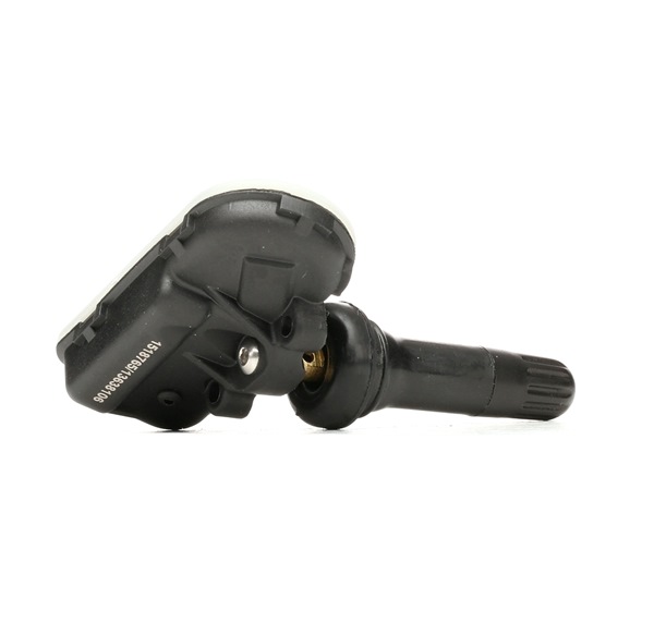 Osta Pyöräanturi, rengaspaine RIDEX:llä 2232W0073 edullisesti hintaan 37,74 €