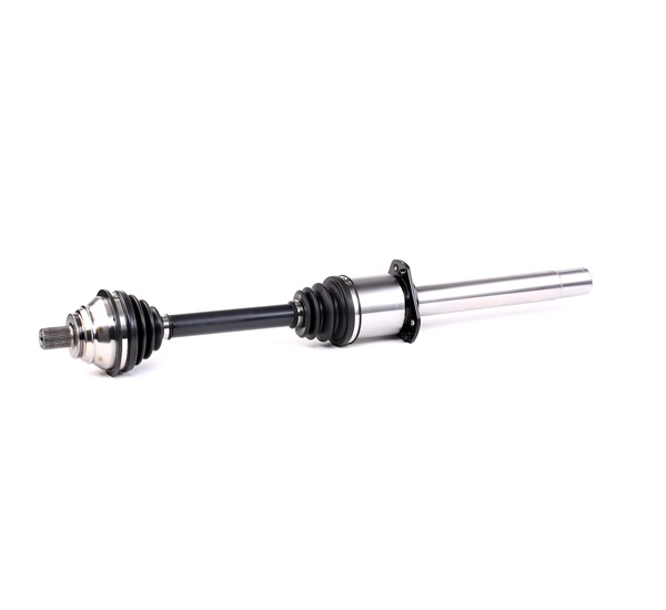 Acquista online RIDEX Semiasse Art.: 13D0359