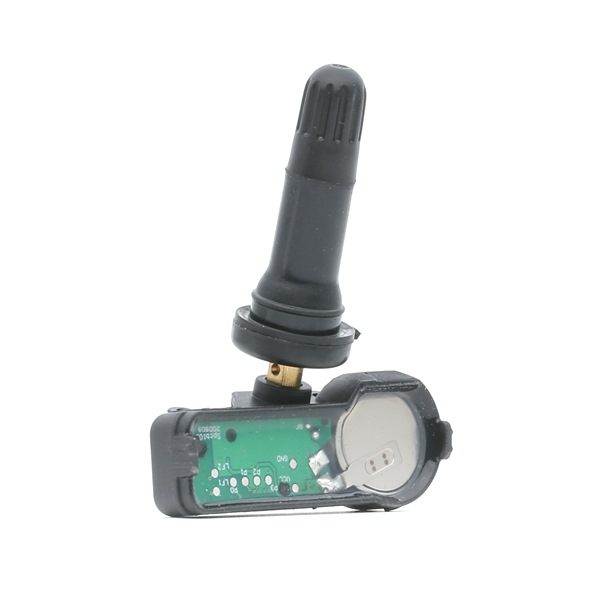Osta Pyöräanturi, rengaspaine RIDEX:llä 2232W0075 edullisesti hintaan 47,50 €