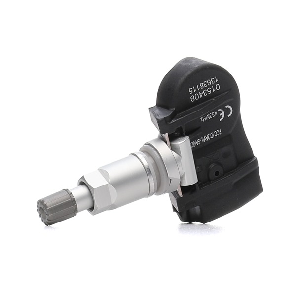 Compre Sensor de roda, sistema de controlo da pressão dos pneus da STARK SKWS-1400075 a um preço baixo por 47,55 €
