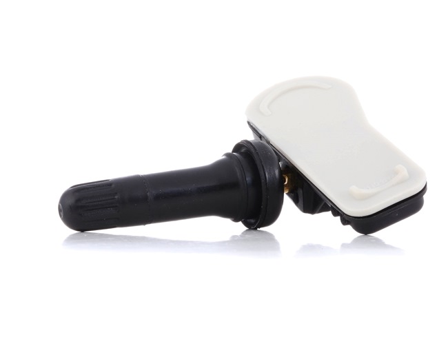 Compre Sensor de roda, sistema de controlo da pressão dos pneus da STARK SKWS-1400077 a um preço baixo por 13,52 €