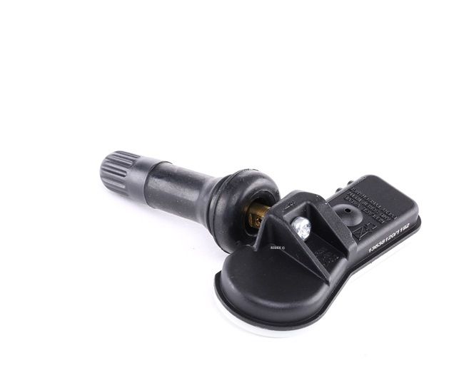 Compre Sensor de roda, sistema de controlo da pressão dos pneus da RIDEX 2232W0078 a um preço baixo por 27,08 €
