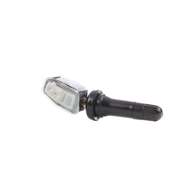 Osta Pyöräanturi, rengaspaine RIDEX:llä 2232W0079 edullisesti hintaan 23,81 €
