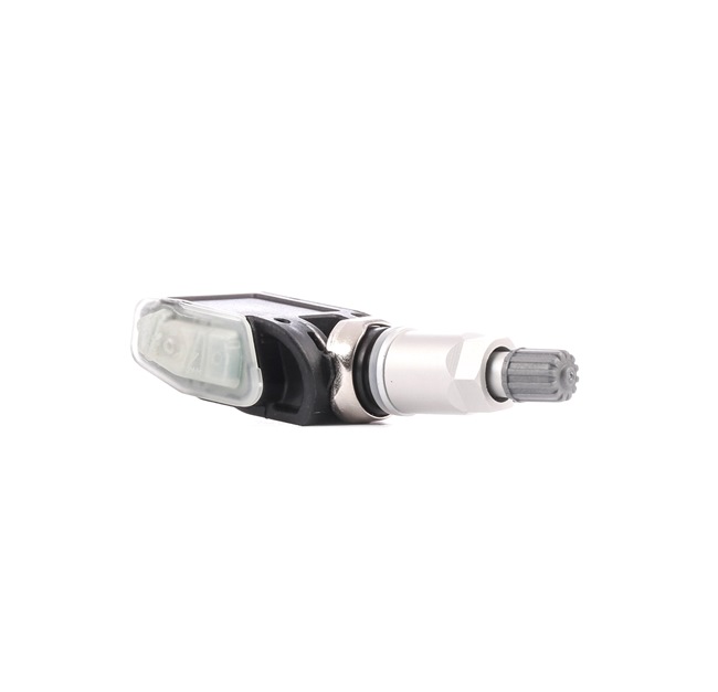 Osta Pyöräanturi, rengaspaine RIDEX:llä 2232W0080 edullisesti hintaan 32,16 €