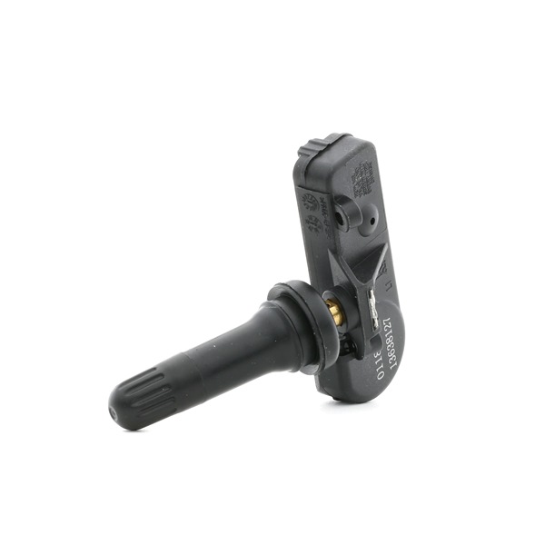 Compre Sensor de roda, sistema de controlo da pressão dos pneus da STARK SKWS-1400081 a um preço baixo por 43,06 €