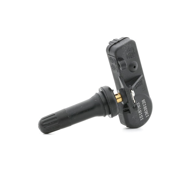 Osta Pyöräanturi, rengaspaine RIDEX:llä 2232W0082 edullisesti hintaan 44,88 €