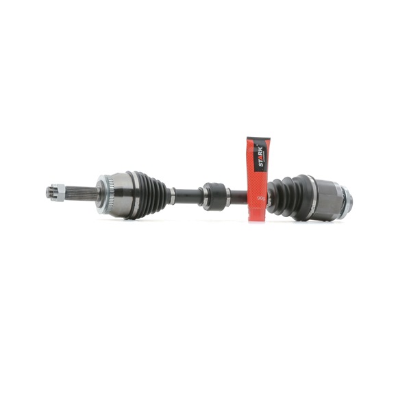 Osta Vetoakseli STARK:llä SKDS-0210395 edullisesti hintaan 74,80 €