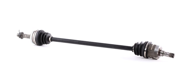 Antriebswelle von RIDEX