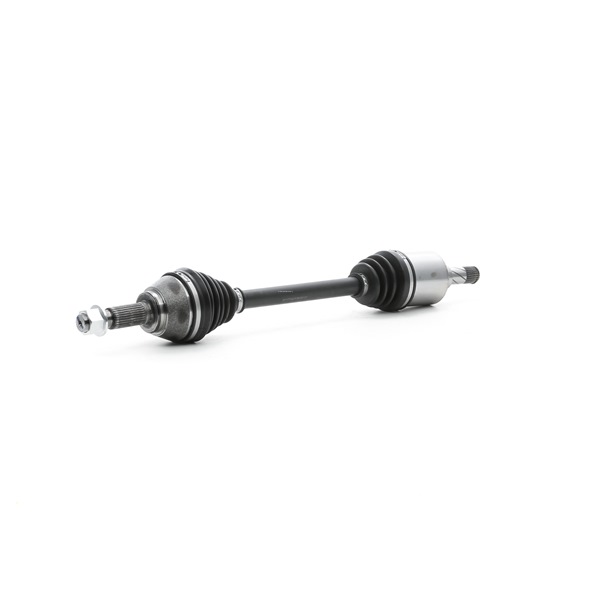 Osta Vetoakseli STARK:llä SKDS-0210399 edullisesti hintaan 110,13 €