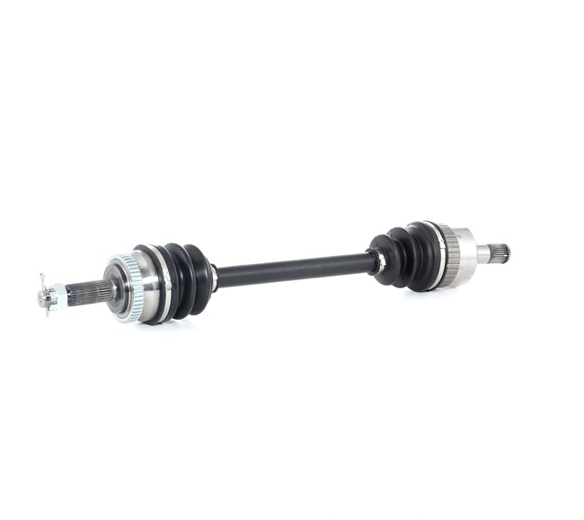 Osta Vetoakseli RIDEX:llä 13D0368 edullisesti hintaan 123,84 €