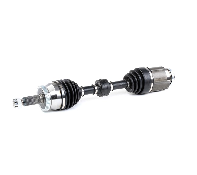 Osta Vetoakseli RIDEX:llä 13D0369 edullisesti hintaan 210,11 €