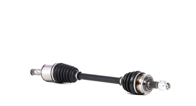 Osta Vetoakseli STARK:llä SKDS-0210405 edullisesti hintaan 99,46 €