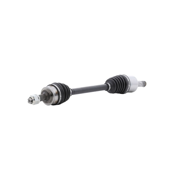 Osta Vetoakseli RIDEX:llä 13D0373 edullisesti hintaan 99,52 €