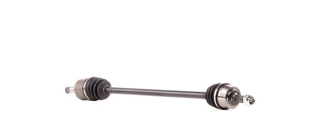 Comprar Árbol de transmisión de STARK SKDS-0210411 a bajo precio de 115,62 €