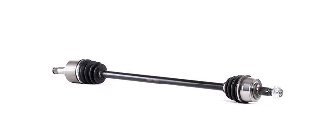 Osta Vetoakseli RIDEX:llä 13D0379 edullisesti hintaan 103,79 €