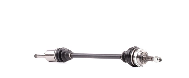 Antriebswelle SKDS-0210413 von STARK günstig für 45,93 € online kaufen