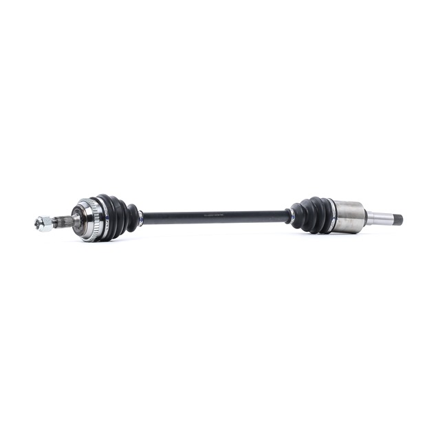Acquista Semiasse da RIDEX 13D0381 a buon mercato per soli 80,23 €