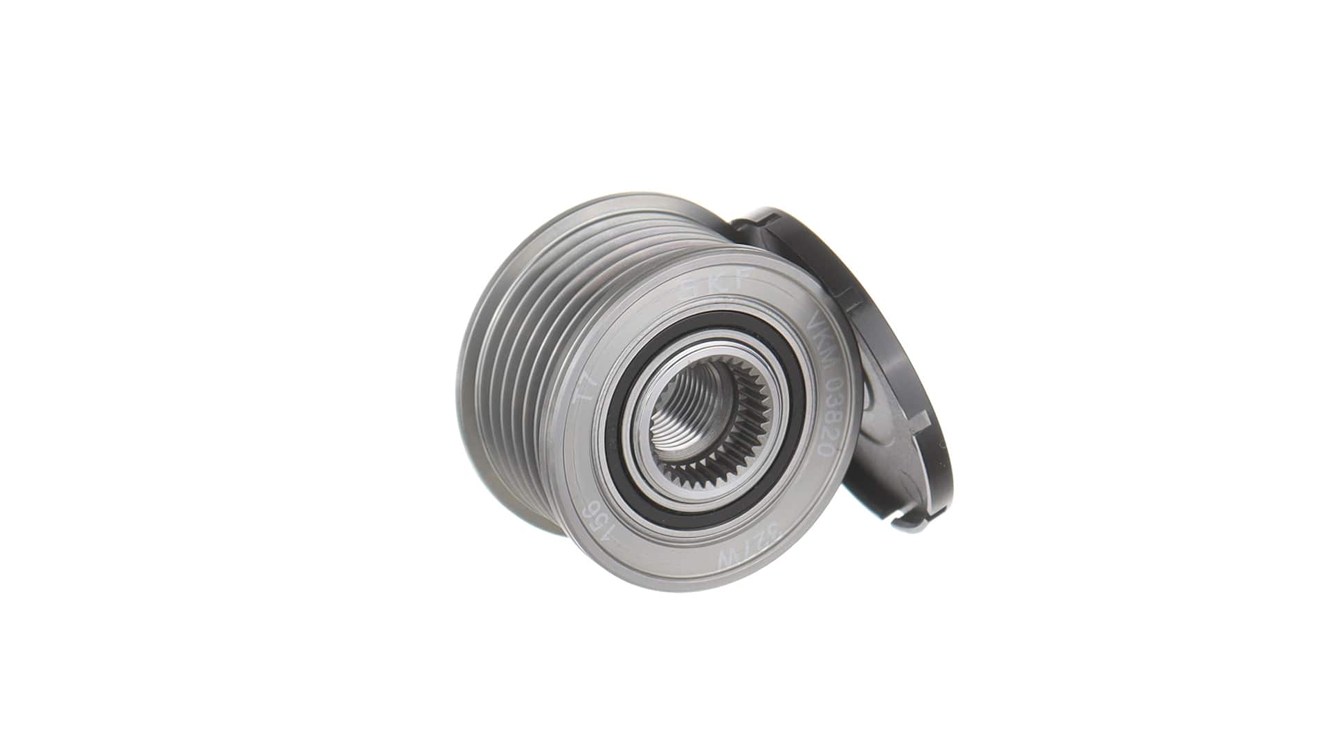 Original SKF Generatorfreilauf online kaufen