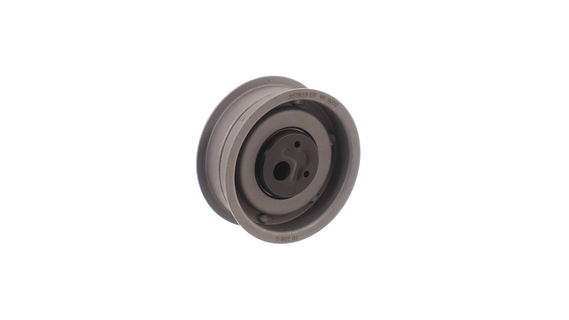 Acquista Rullo tenditore, cinghia dentata da SKF VKM 11010 a buon mercato per soli 21,61 €