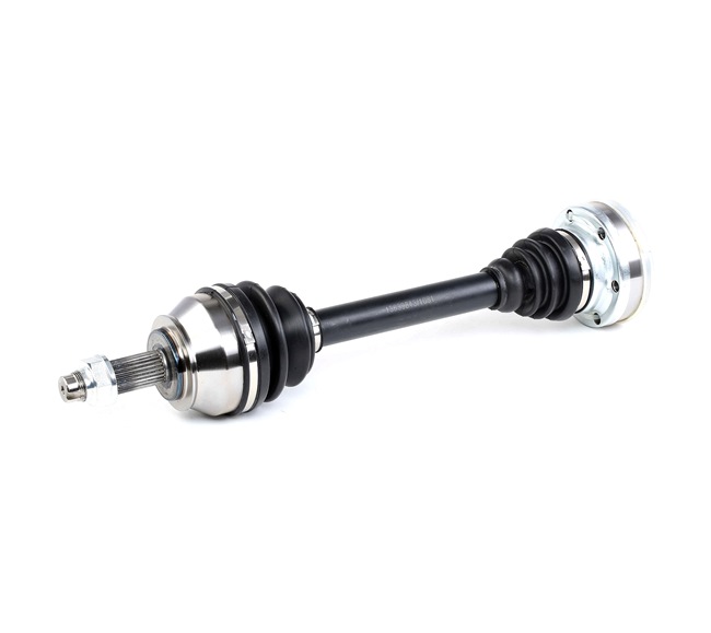 Comprar Árbol de transmisión de RIDEX 13D0386 a bajo precio de 106,50 €