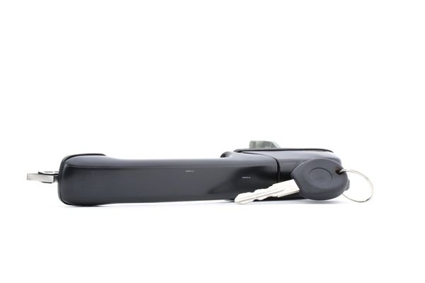 Osta Oven kahva RIDEX:llä 1373D0178 edullisesti hintaan 19,12 €