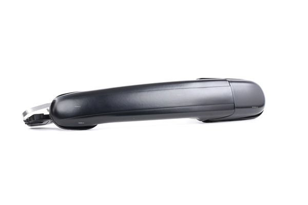 Osta Oven kahva RIDEX:llä 1373D0179 edullisesti hintaan 13,55 €