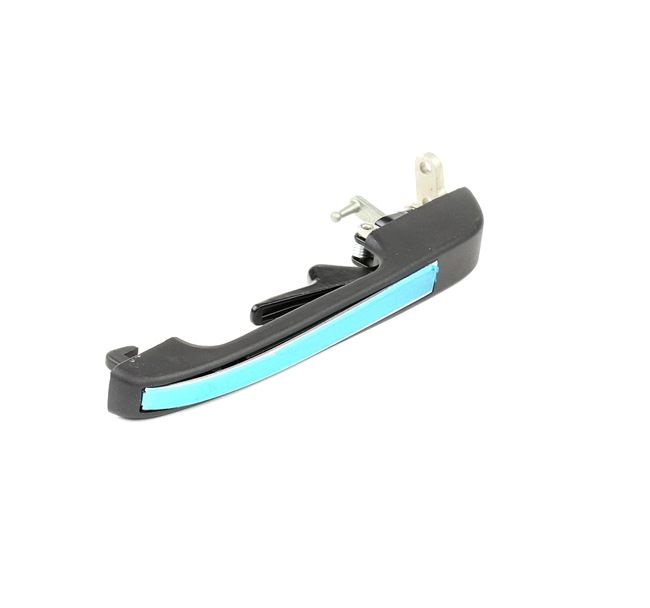 Osta Oven kahva RIDEX:llä 1373D0180 edullisesti hintaan 9,05 €