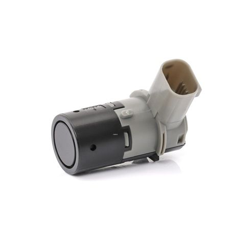 Parksensor SKPDS-1420036