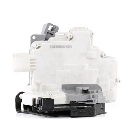 Osta Ovilukko RIDEX:llä 1361D0029 edullisesti hintaan 59,34 €