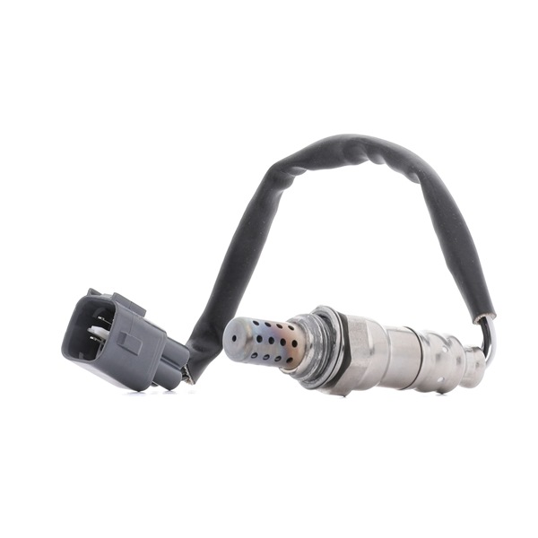 Compre Sonda lambda da RIDEX 3922L0084 a um preço baixo por 33,67 €