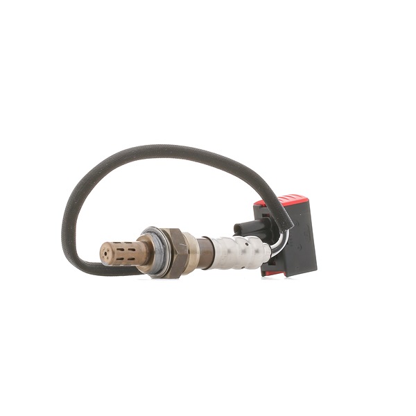 Acquista online RIDEX Sonda lambda Art.: 3922L0127