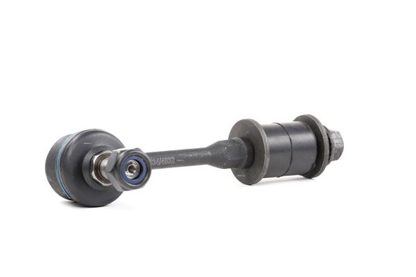 Koppelstange 3229S0372 von RIDEX günstig für 6,47 € online kaufen