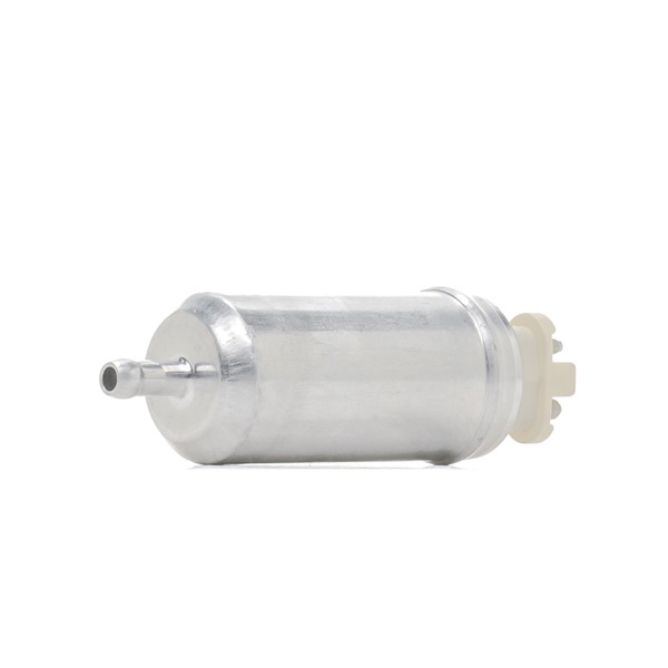 Compre Bomba de combustível da RIDEX 458F0082 a um preço baixo por 26,74 €