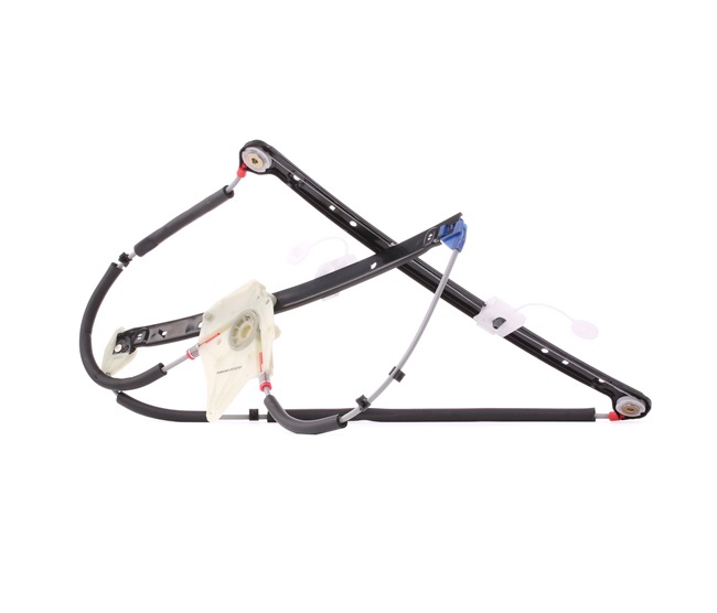 Osta Lasinnostin RIDEX:llä 1561W0222 edullisesti hintaan 42,74 €