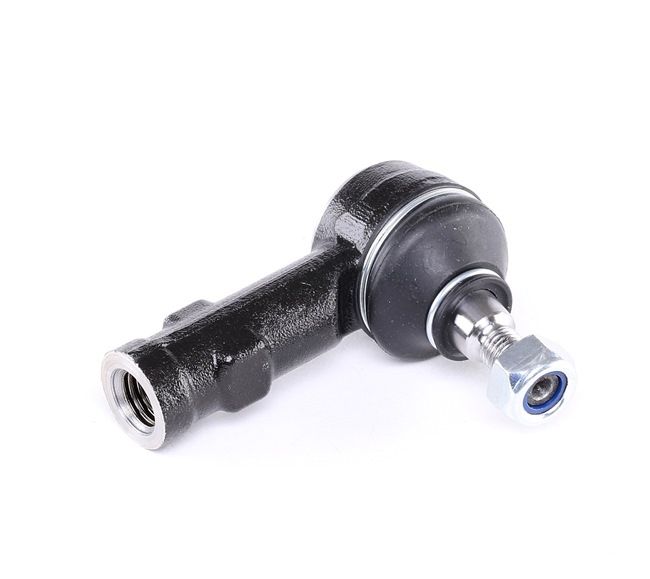 Compre RIDEX Rótula de dirección Art.: 914T0317 online
