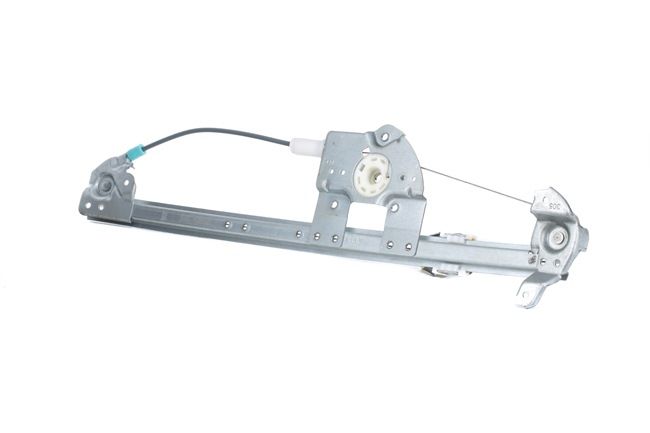 Fensterheber 1561W0296 von RIDEX günstig für 57,55 € online kaufen