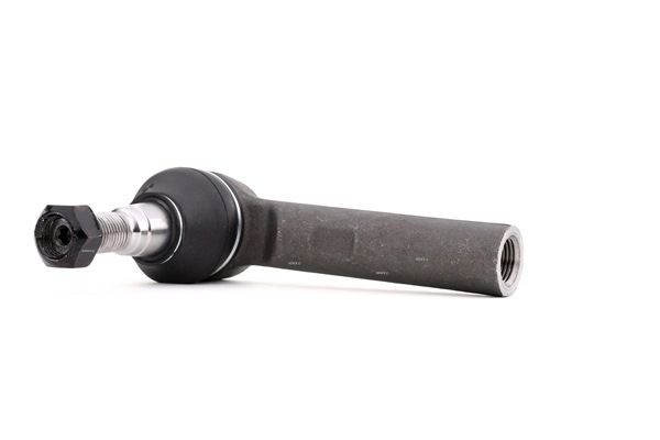 Osta Raidetangon pää RIDEX:llä 914T0334 edullisesti hintaan 14,46 €