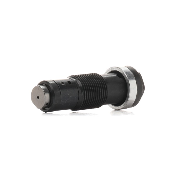 Steuerkettenspanner 571T0033