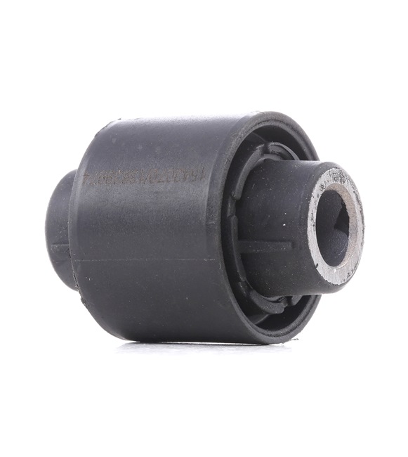 Lagerung, Lenker 251T0057