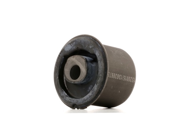 Lagerung, Lenker 251T0059