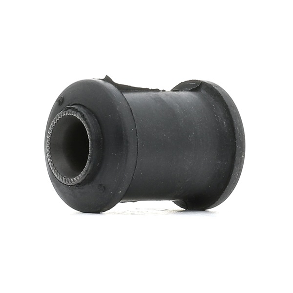 Compre Suspensão, braço oscilante da RIDEX 251T0063 a um preço baixo por 4,92 €