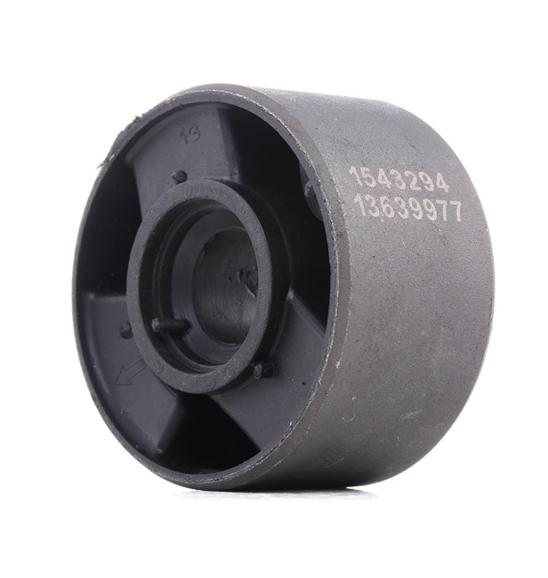Lagerung, Lenker 251T0064