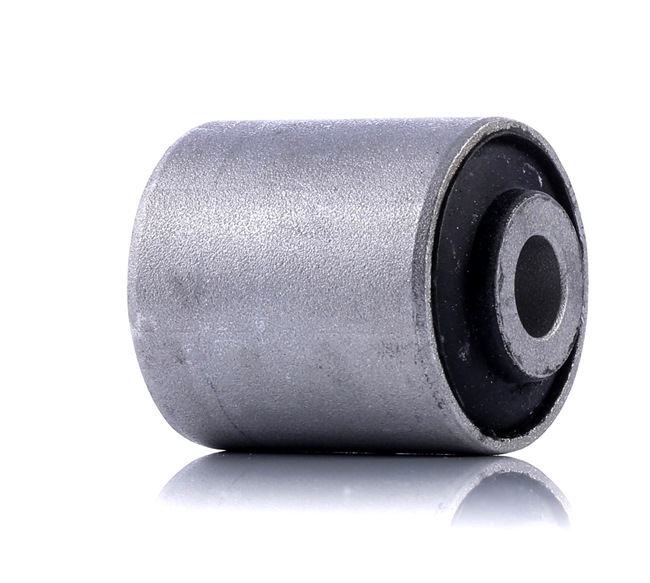 Osta Tukivarren hela RIDEX:llä 251T0066 edullisesti hintaan 5,81 €