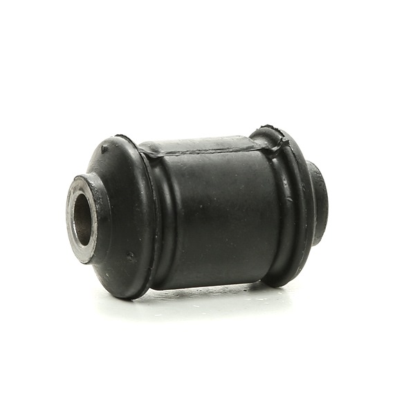 Lagerung, Lenker 251T0069