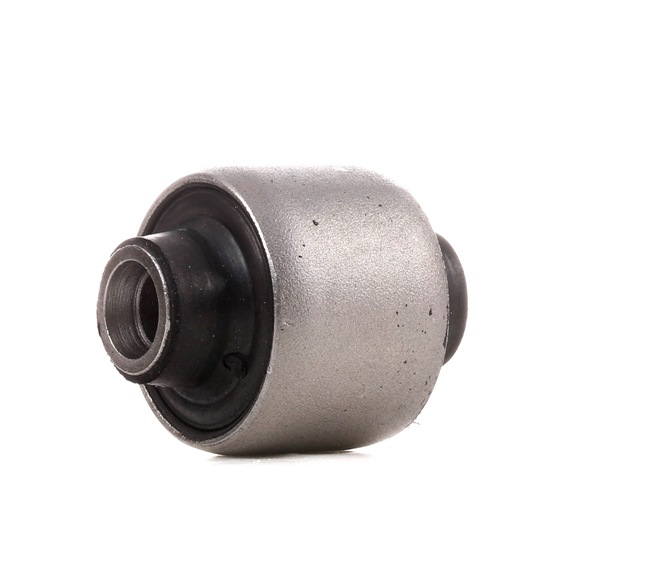 Acquista online RIDEX Supporto braccio oscillante Art.: 251T0071